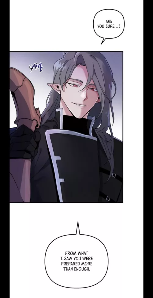 When they expect you to know everything without teaching you anything