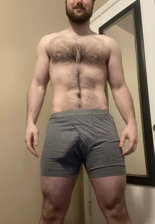 Will you help me take these off?