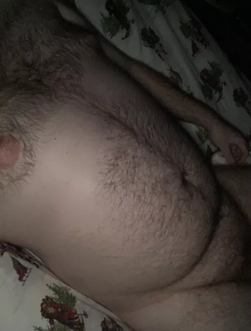 wish i was in my bed... or yours 😏