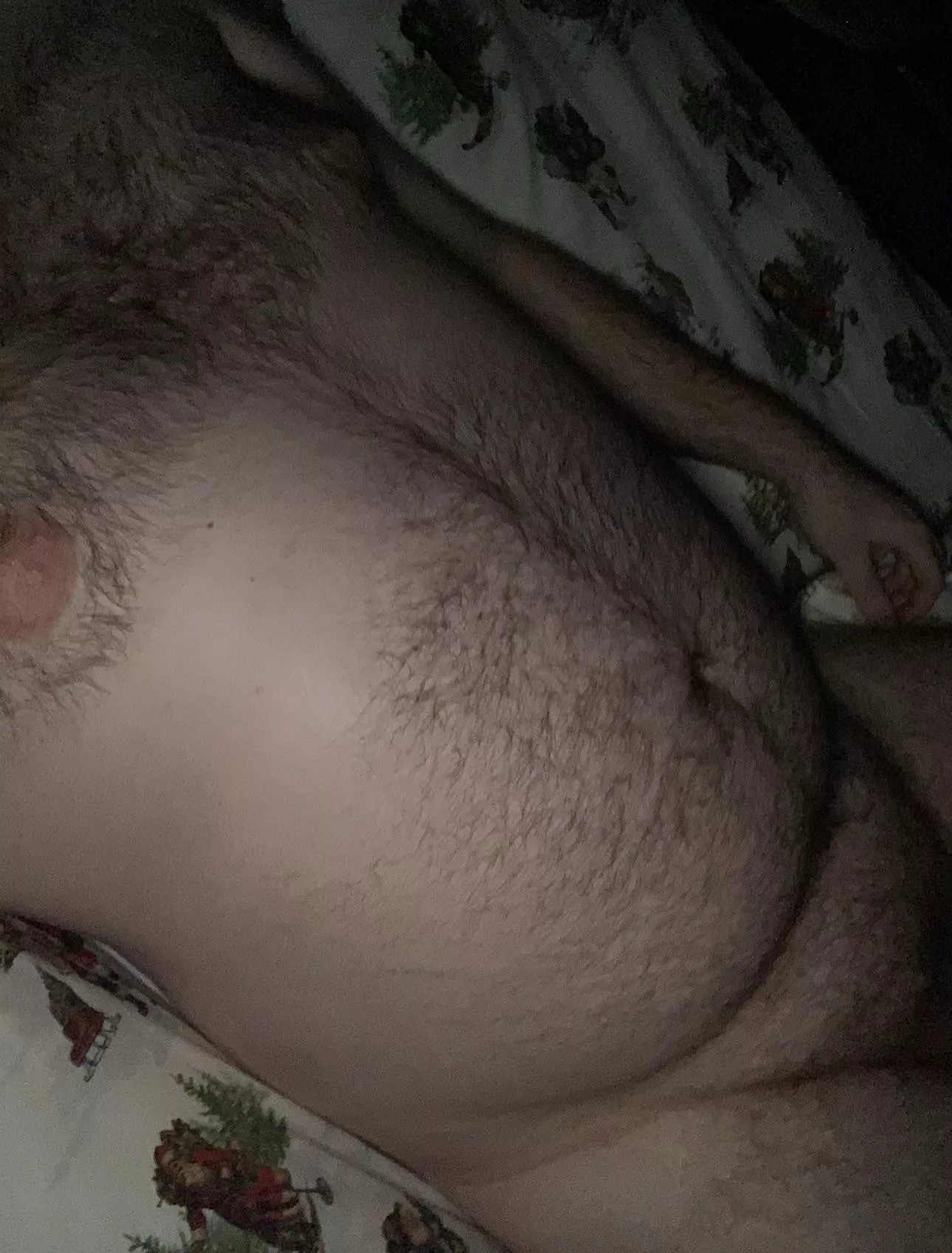 wish i was in my bed... or yours 😏