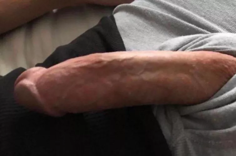 Would you help me drain this 6 days load?