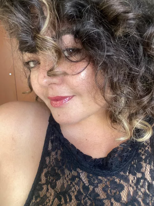 Yes, yes I am looking at YOU 🫵🏼