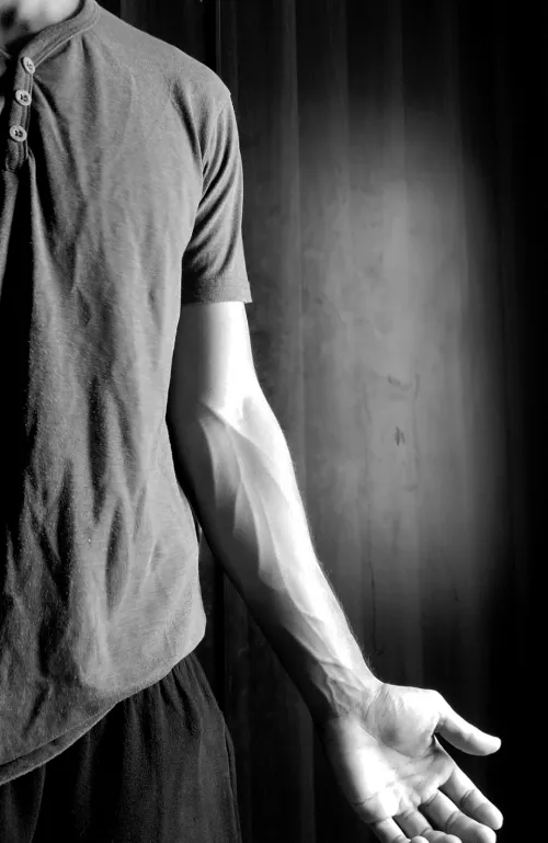 your weekend treat ;)