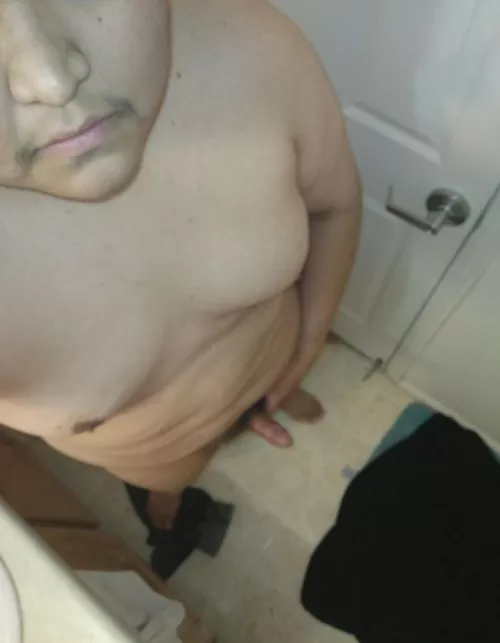 1 our of 10 how do I look?