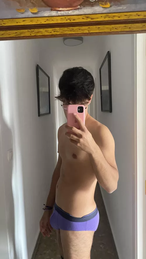 18 truth or dare, sc: manualmagro19