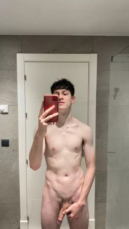 19🏴󠁧󠁢󠁳󠁣󠁴󠁿