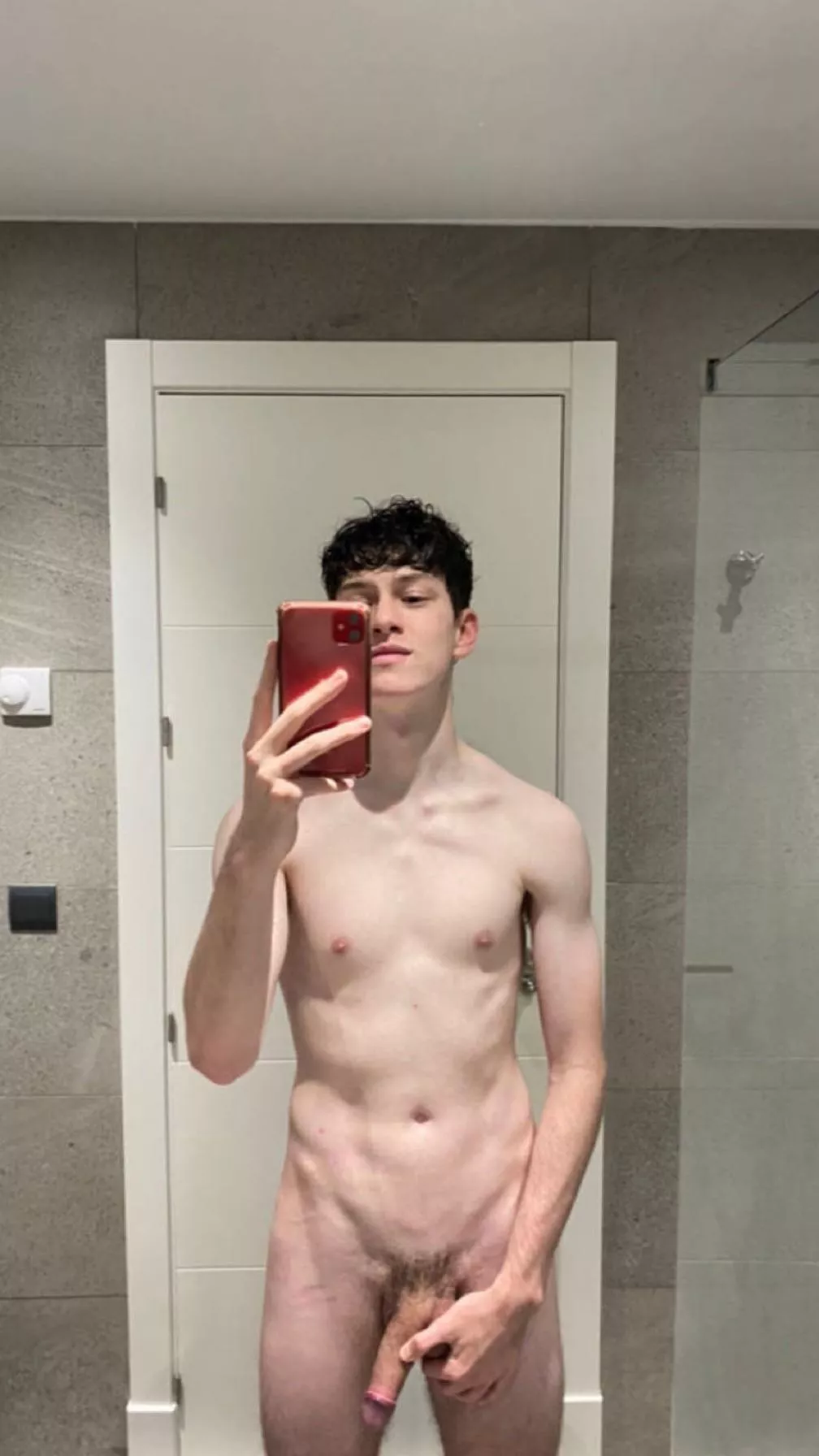 19🏴󠁧󠁢󠁳󠁣󠁴󠁿