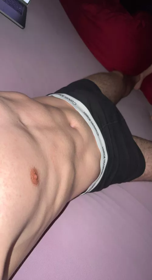 19 looking for muscle guys snap funboy018