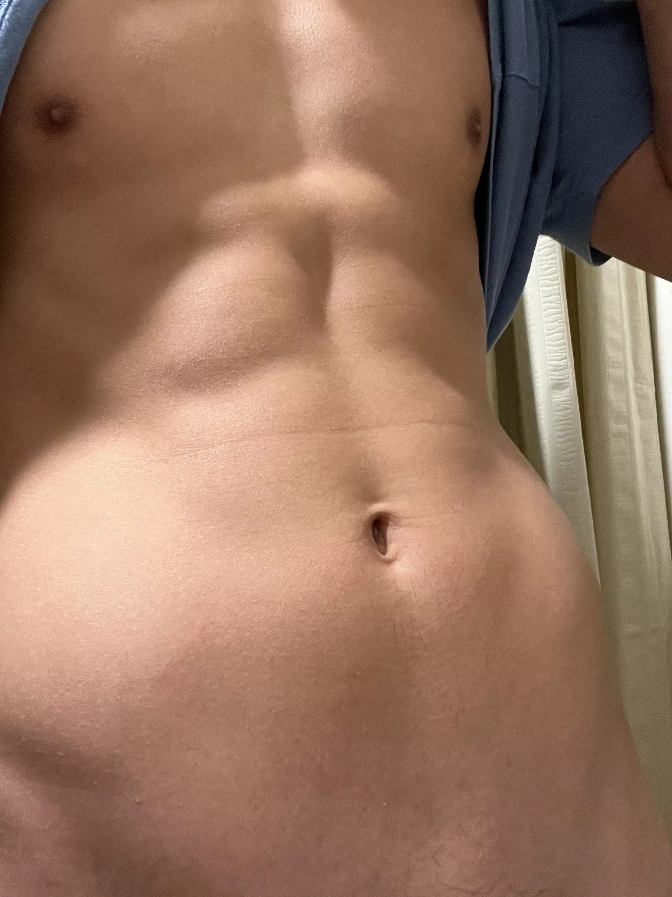 21 dl college Asian frat guy snap:mc20256