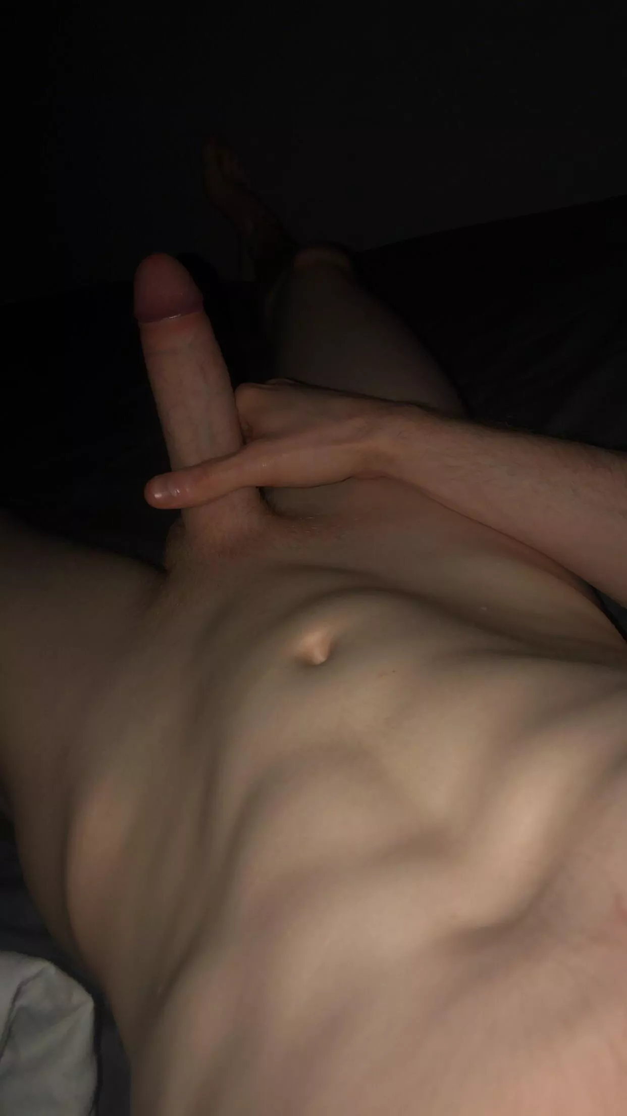 21 snap skinny_twin2000 (18-26)