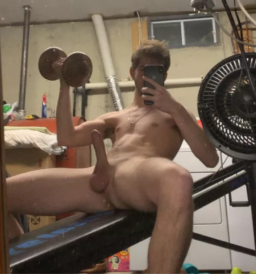 22 bro lubed up & stroking, hung guys hmu with a face pic. justinthyme1234