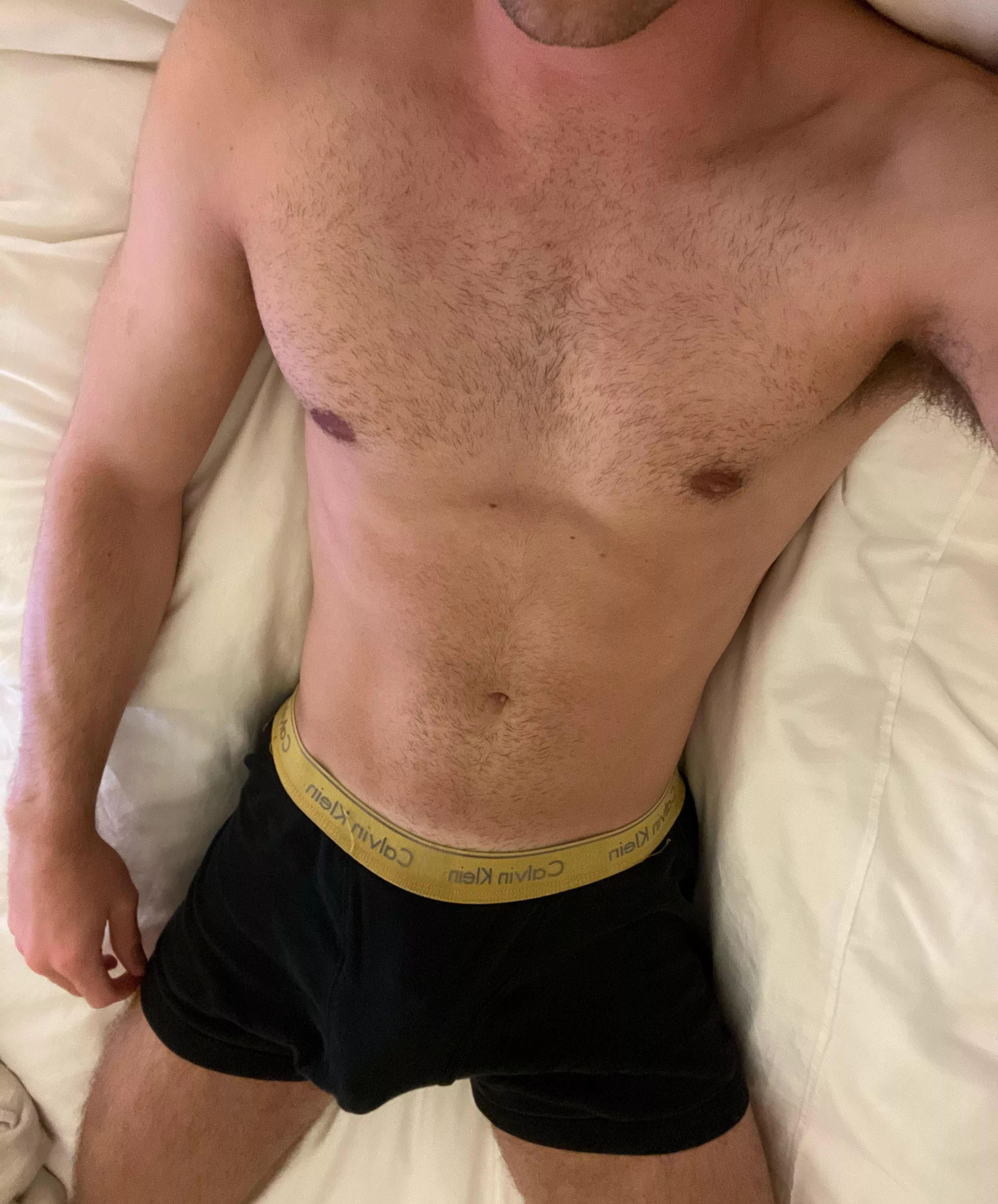 23 m fit locked sub degrade and use me brsander65