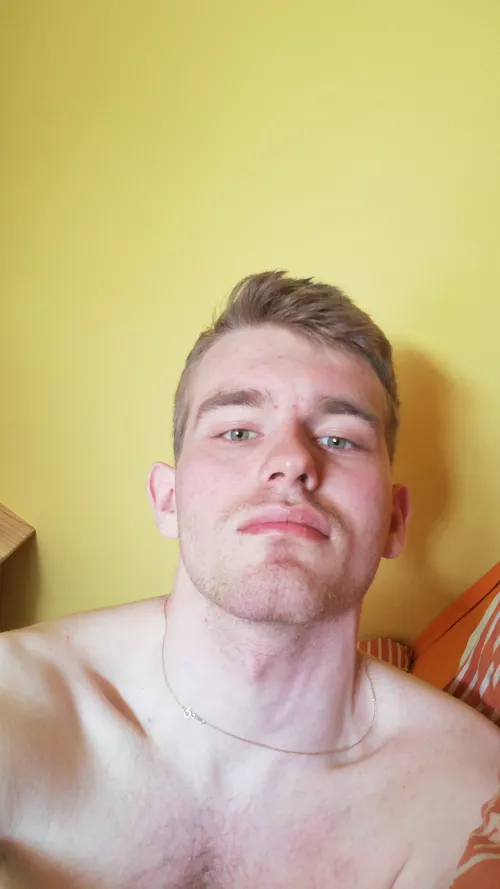 23 m soccer guy, poland. Group for young. Max age 20. Face is obvious. Send it with asl in the first message. If u show socks, it will be the best @kac_tyh