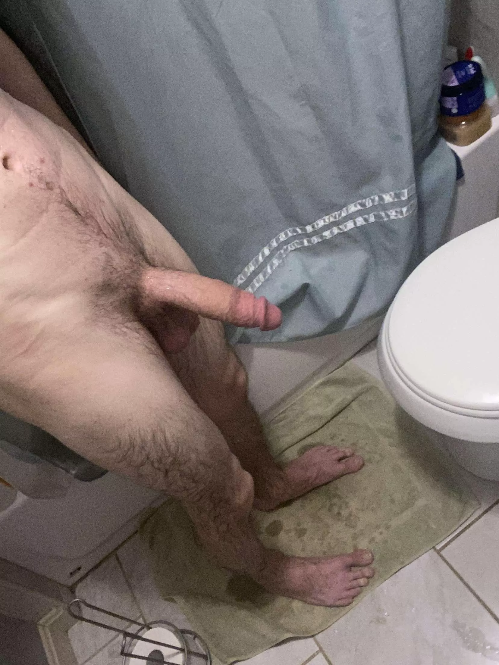 25 looking for new friends