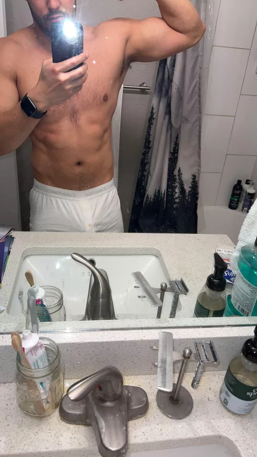 28 dom m arab sub++ sc: anthony_b475