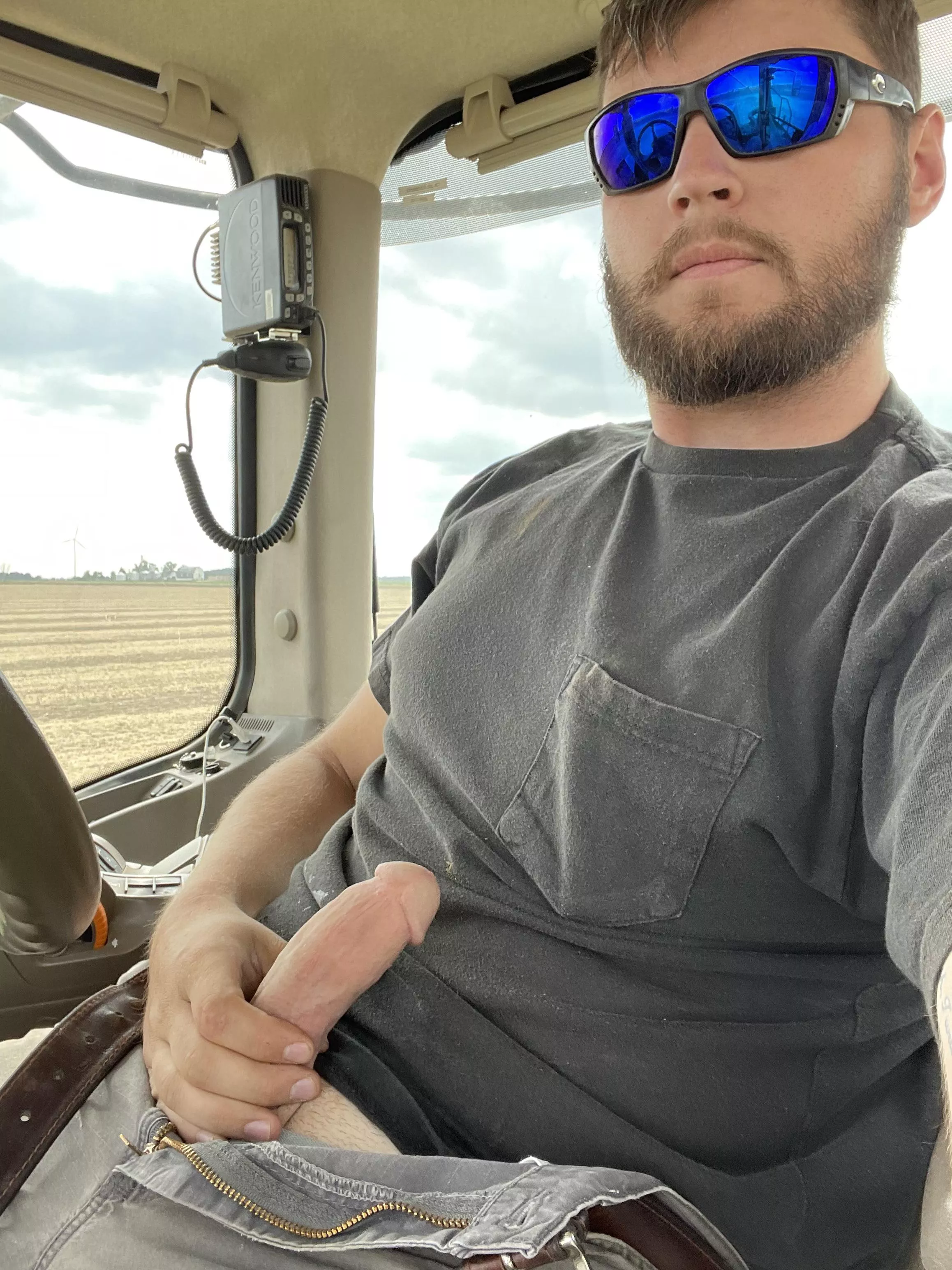 28M I think I could take a little break if you come ride 😏