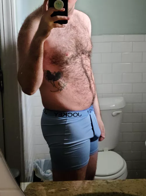 30 m snap is favoritestroke2