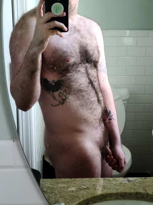 30 m snap is favoritestroke2