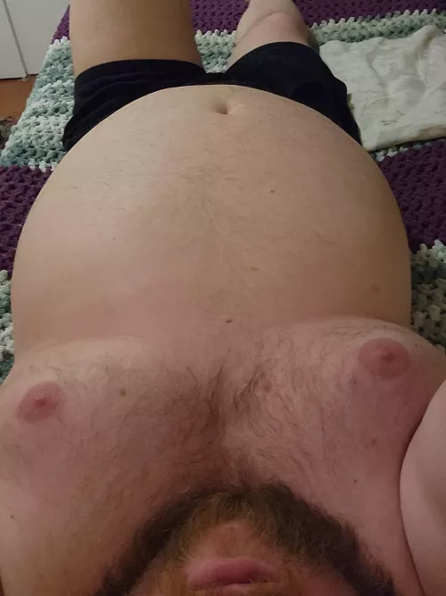37m top. dm for snap