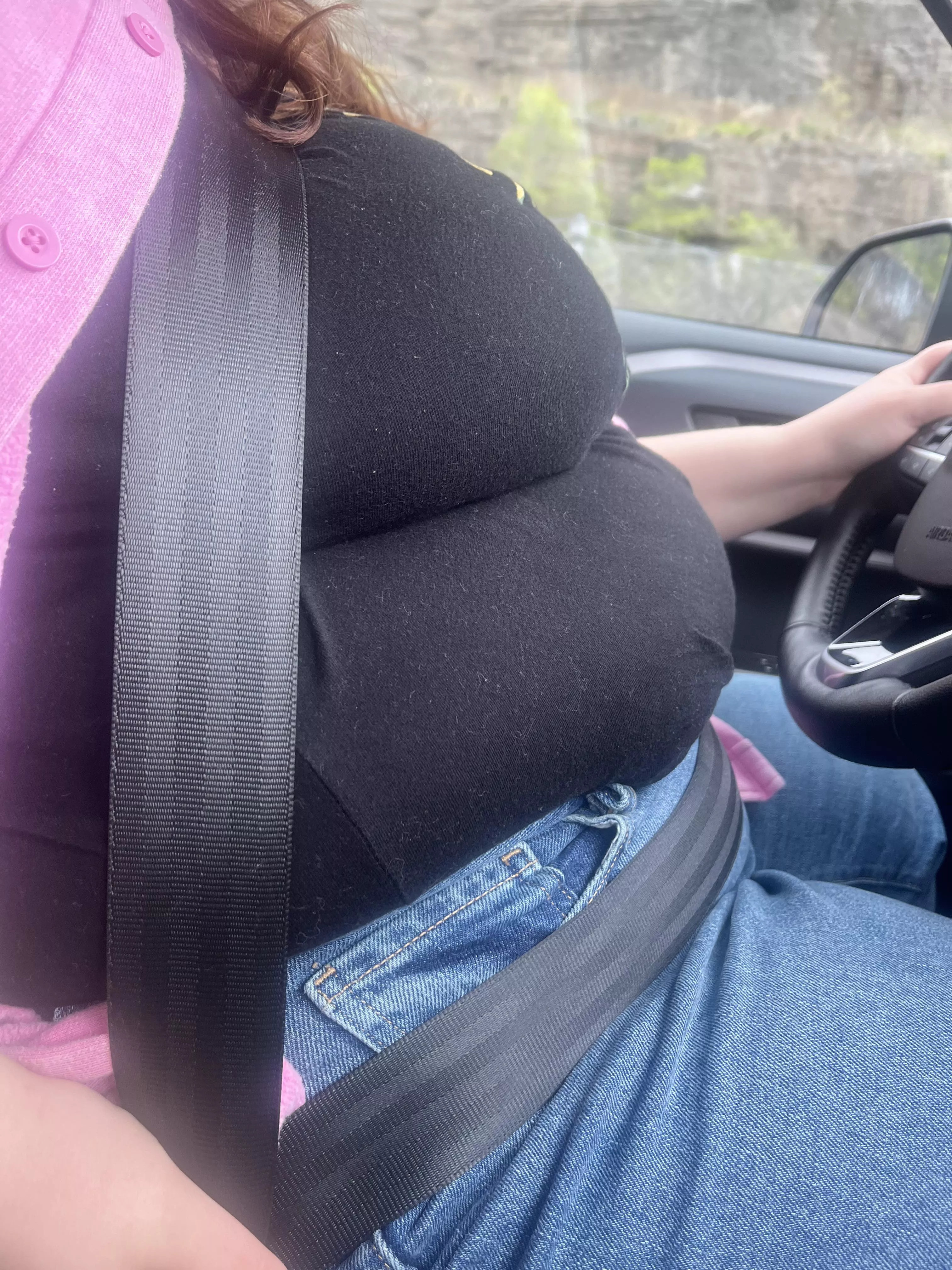 am I going to get more food? you decide…