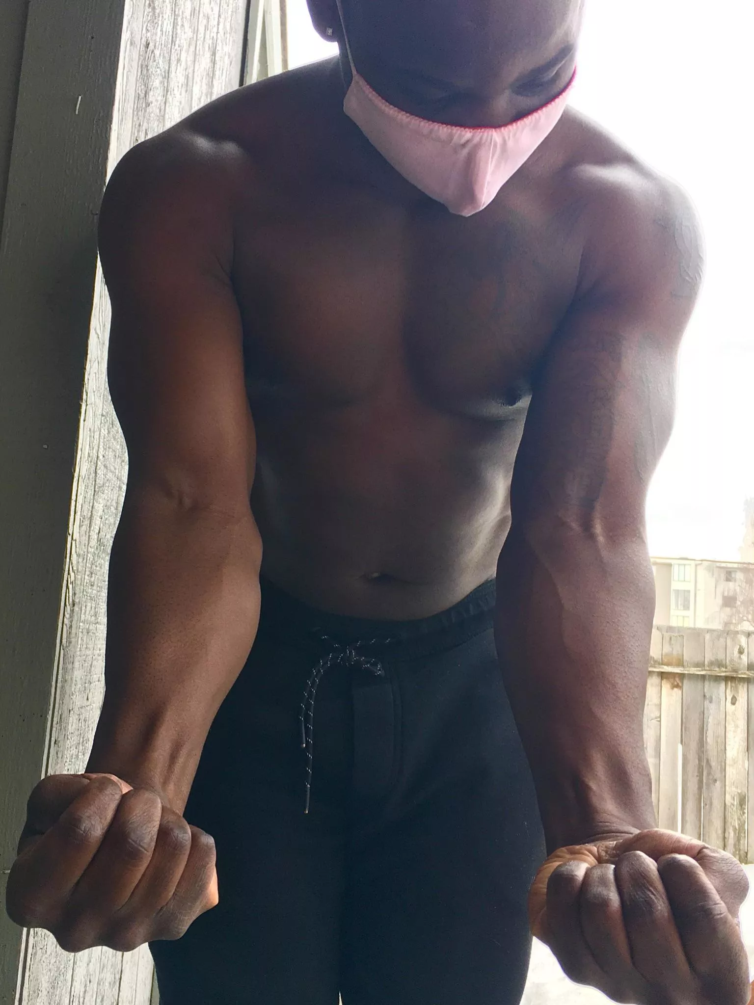 and it gets even better