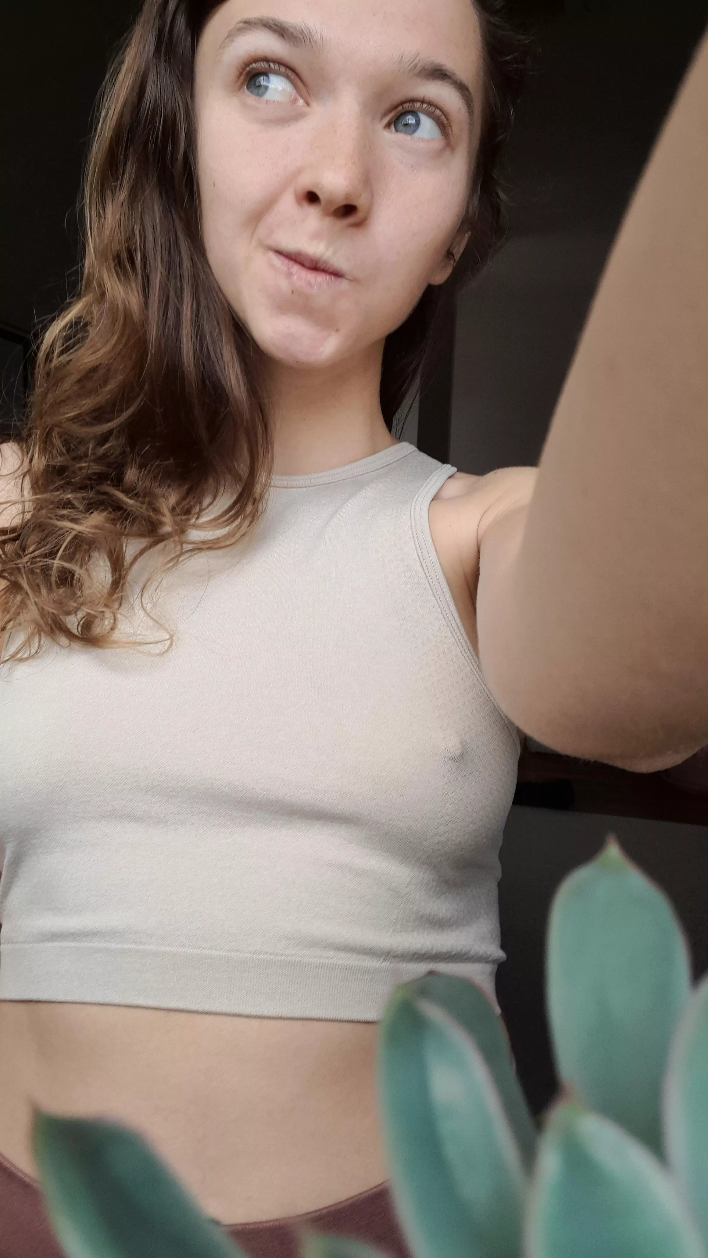 ... and who see pokiemon? 😌 You gotta catch em all 👍