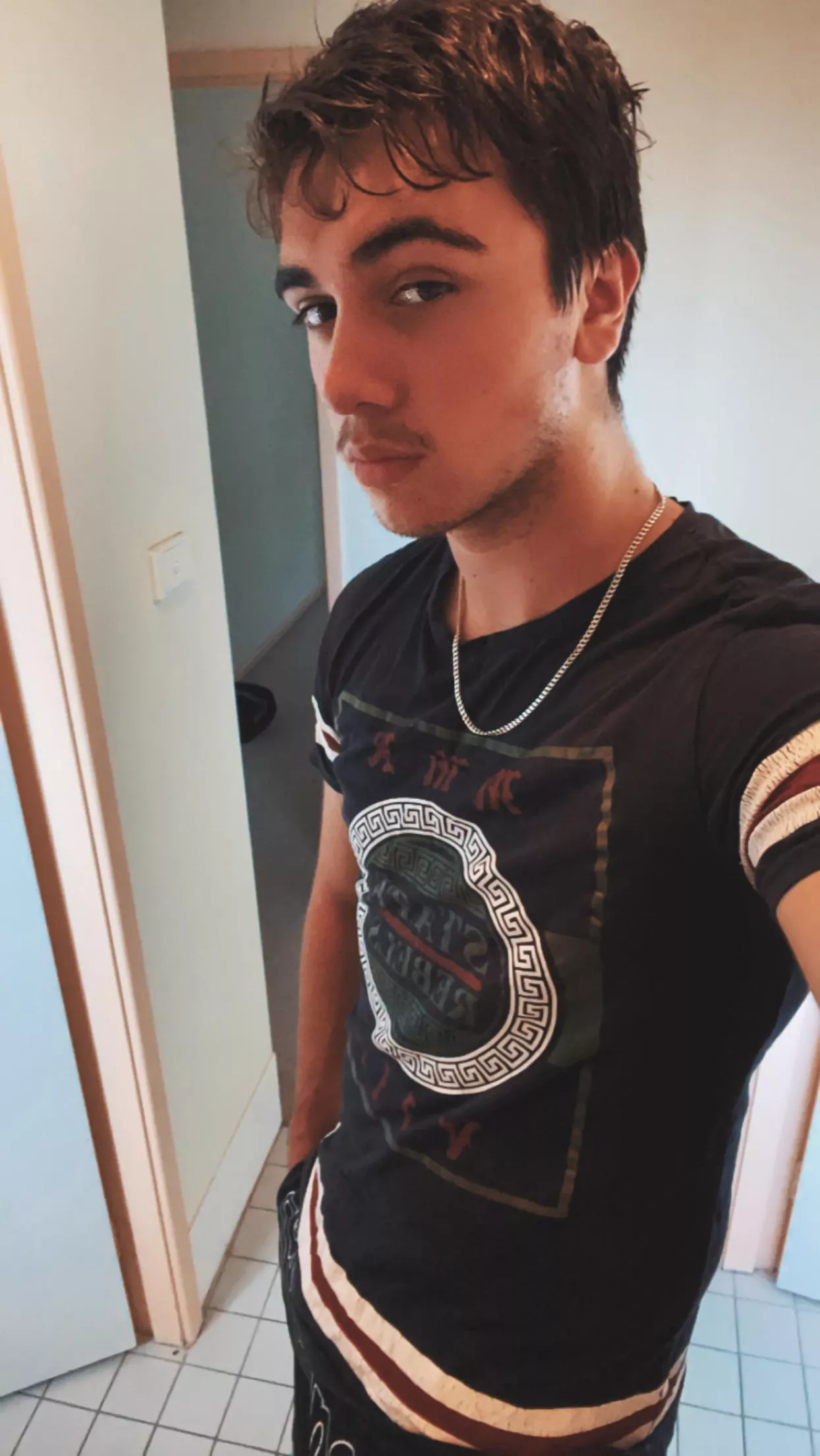 Another random pic to share lol