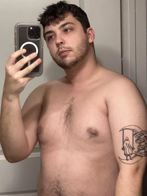 any multiplayer game suggestions ?