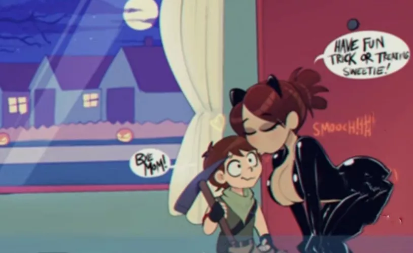 Anyone have the full version?