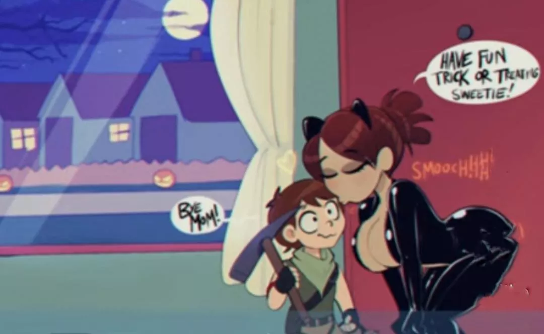 Anyone have the full version?