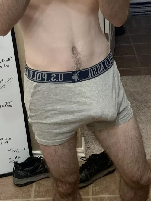 Anyone want to compare on snap??