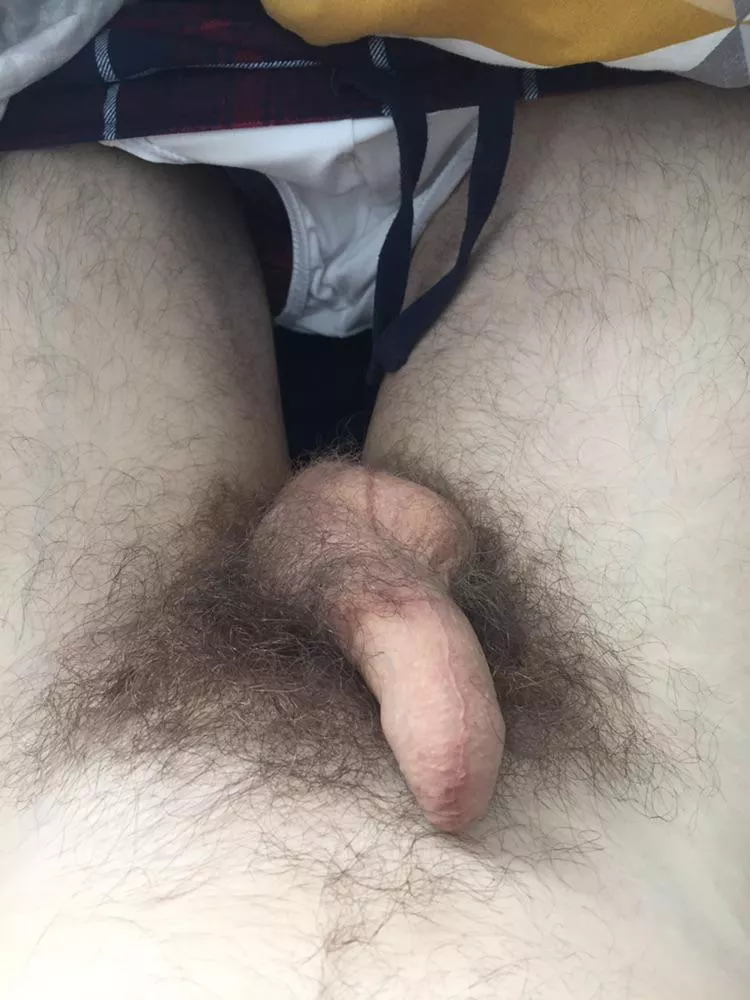 Anyone want to see more?