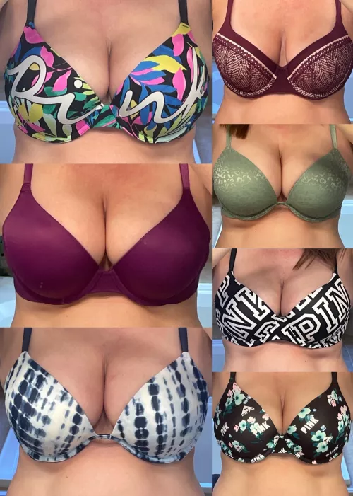 April 24 - April 30, 2023 REWIND