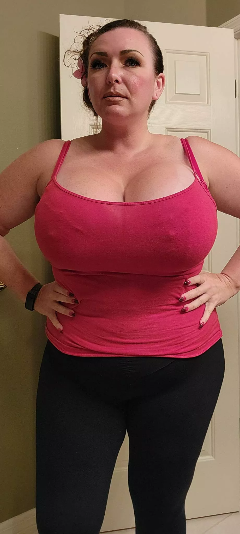 Are these big enough? Or should I go bigger?