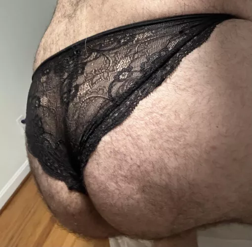 Because they’re your favorite