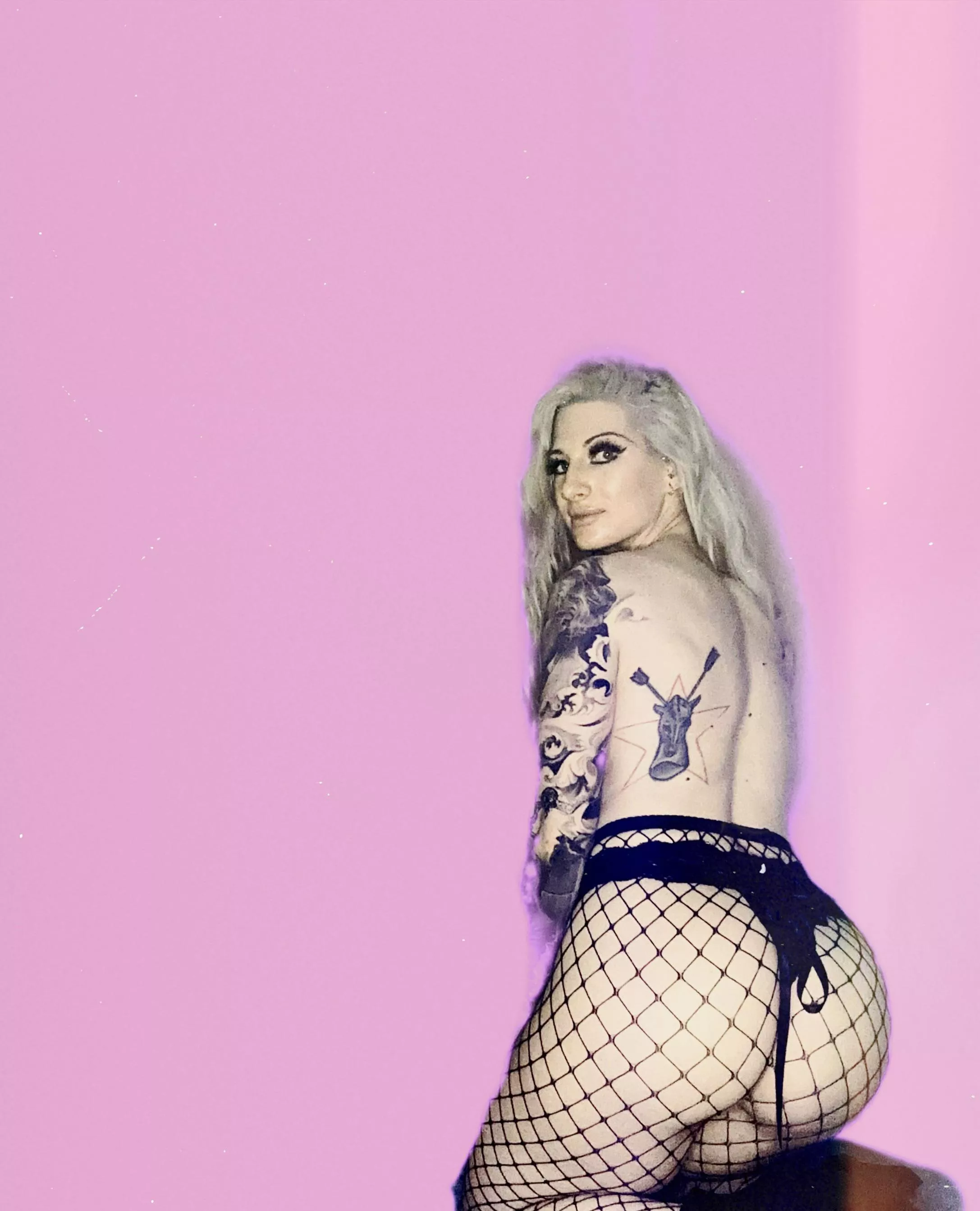 Best 🍑 in the game 💋