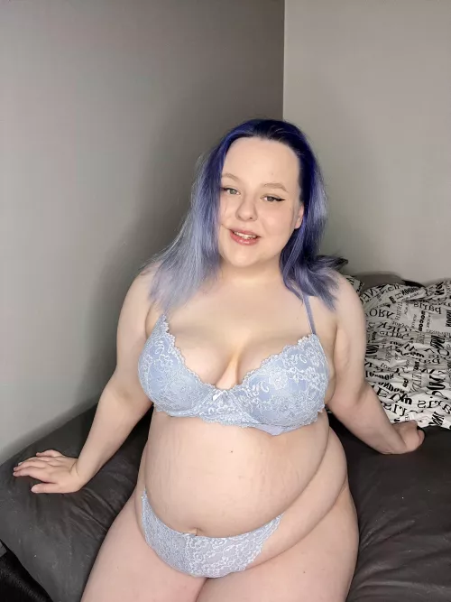 Can you guess my favorite color