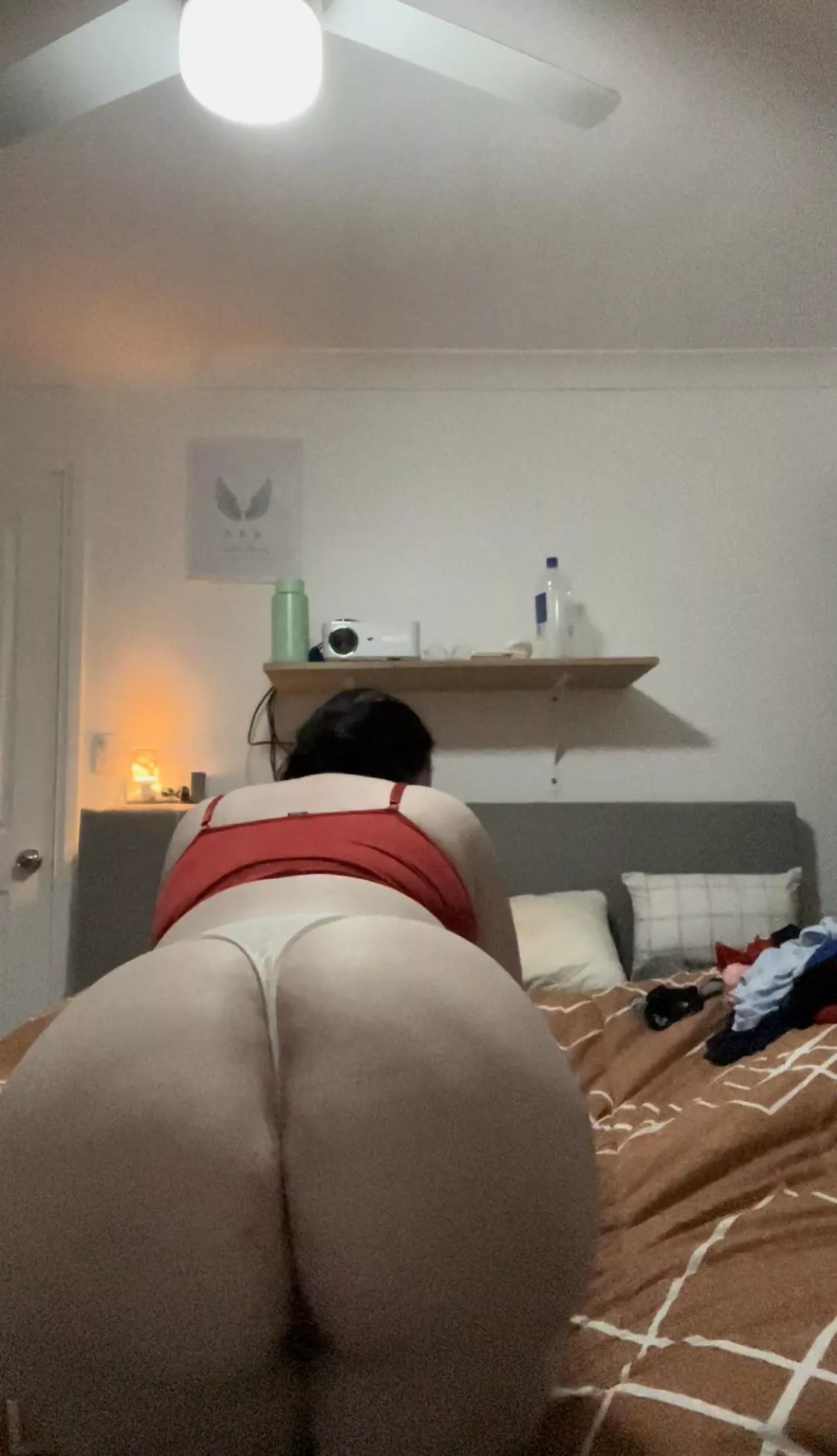 come take a bite 👀