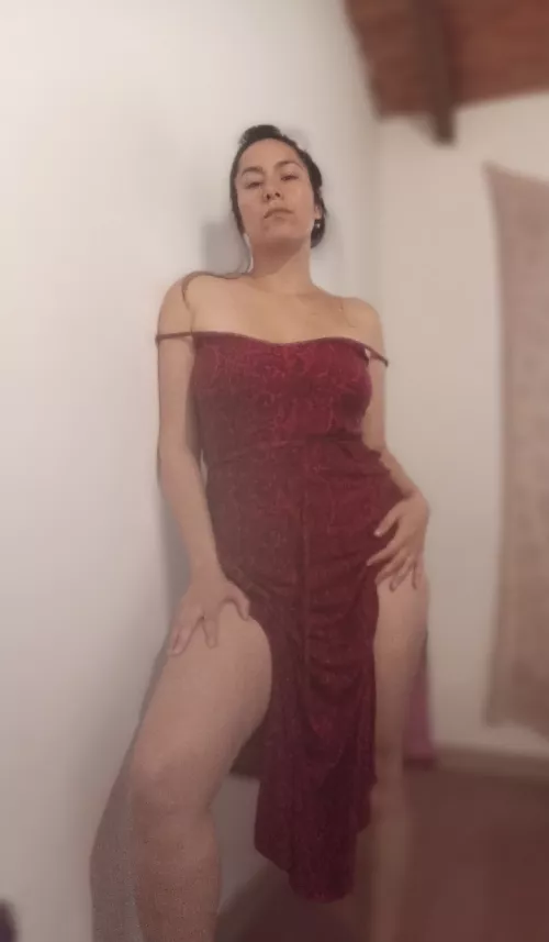 do you want me to take it off?