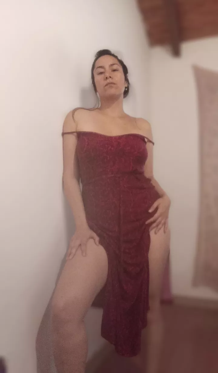 do you want me to take it off?