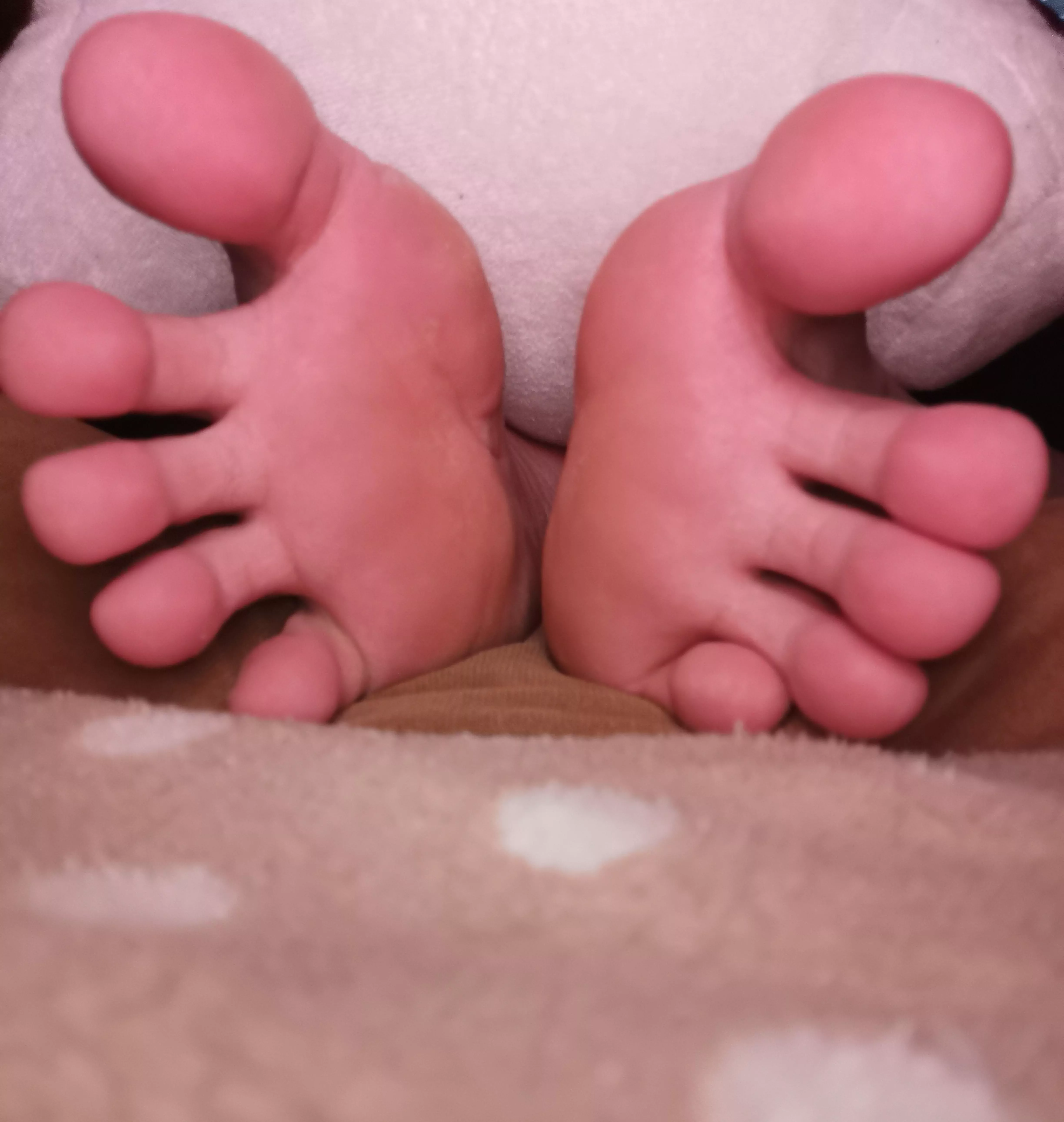 Do you want to see them in action?❤️