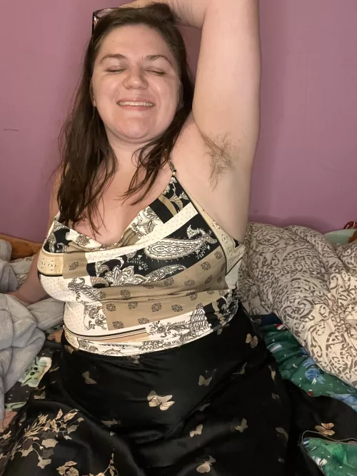 Do you want to sniff?