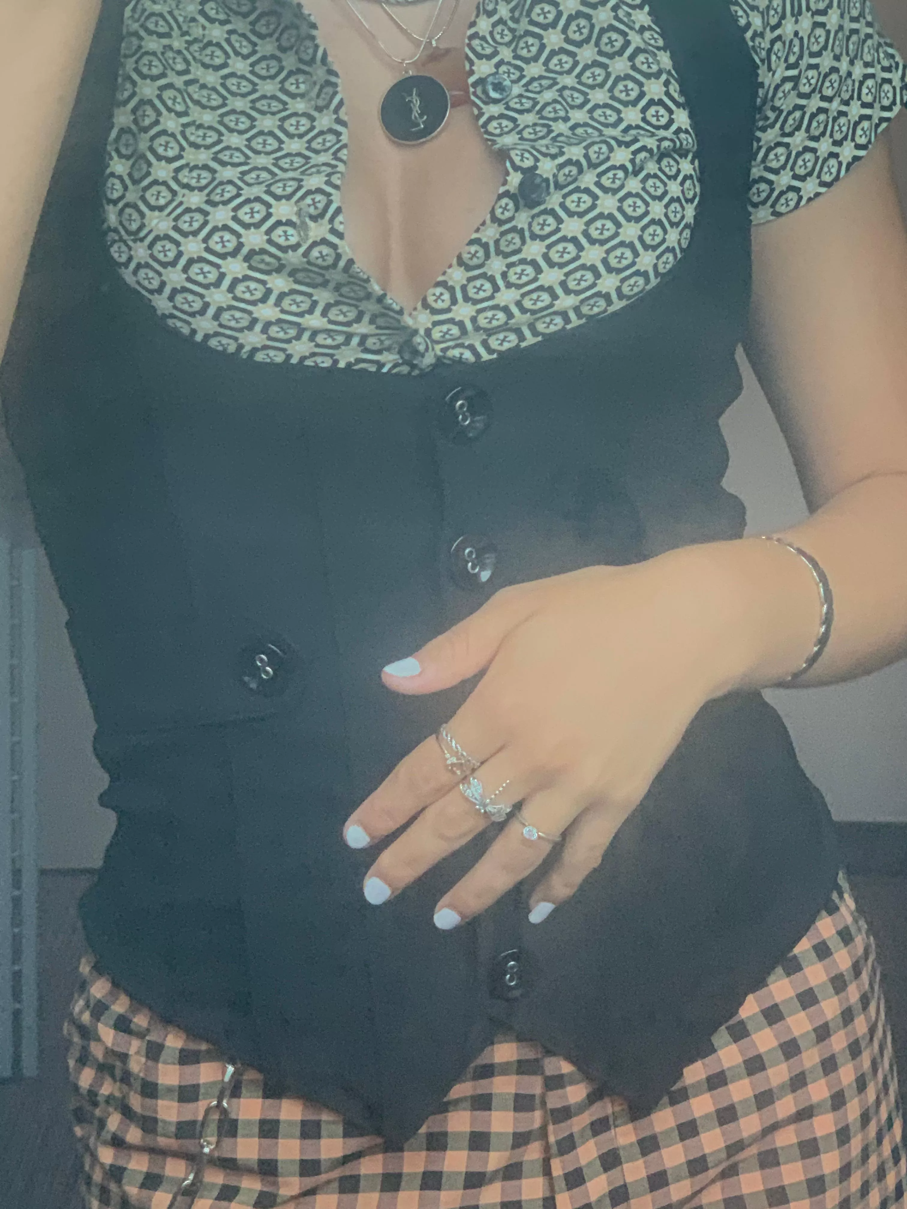 Don’t you just want to lick it