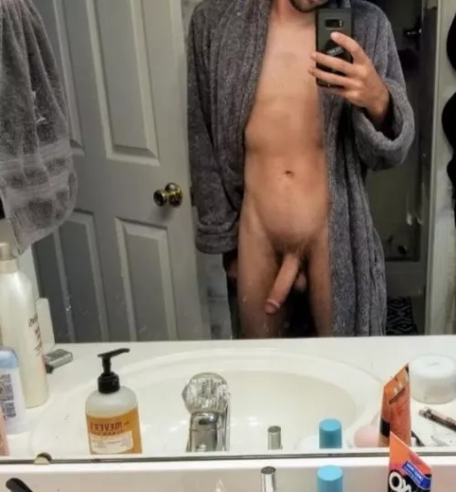 First time poster..lmk