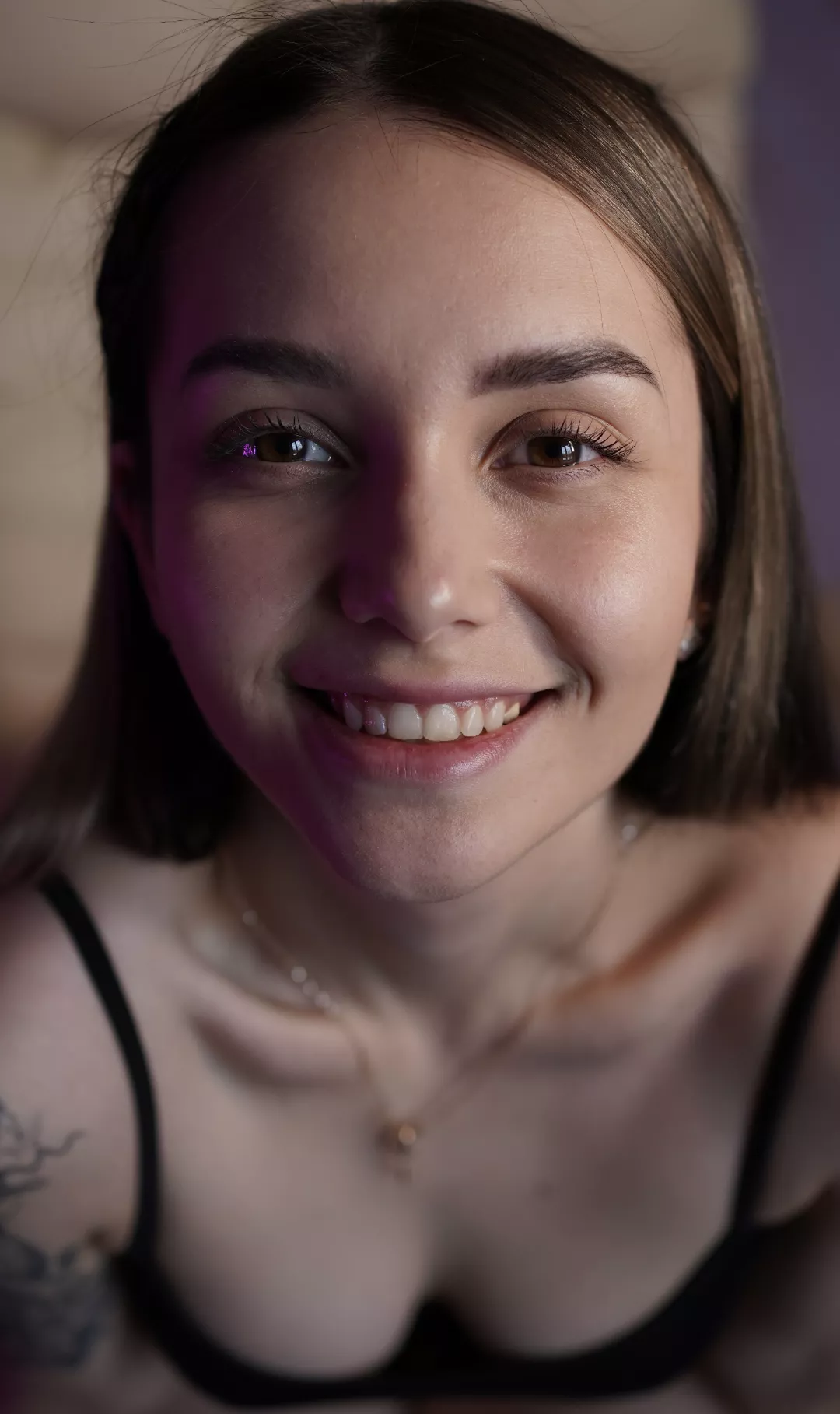 Girlfriend ❤️ or wife 💍