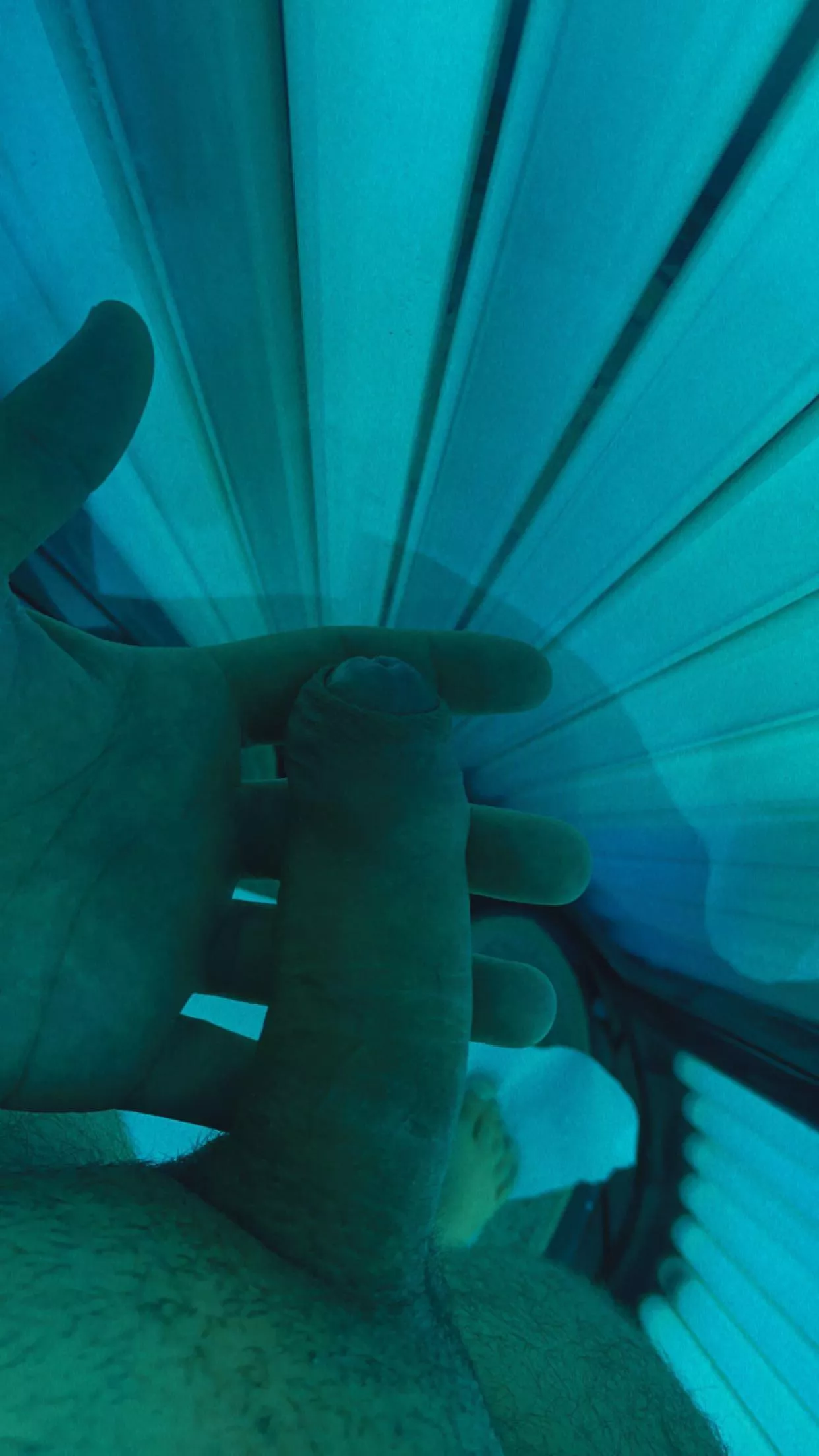 Give him a color🌈