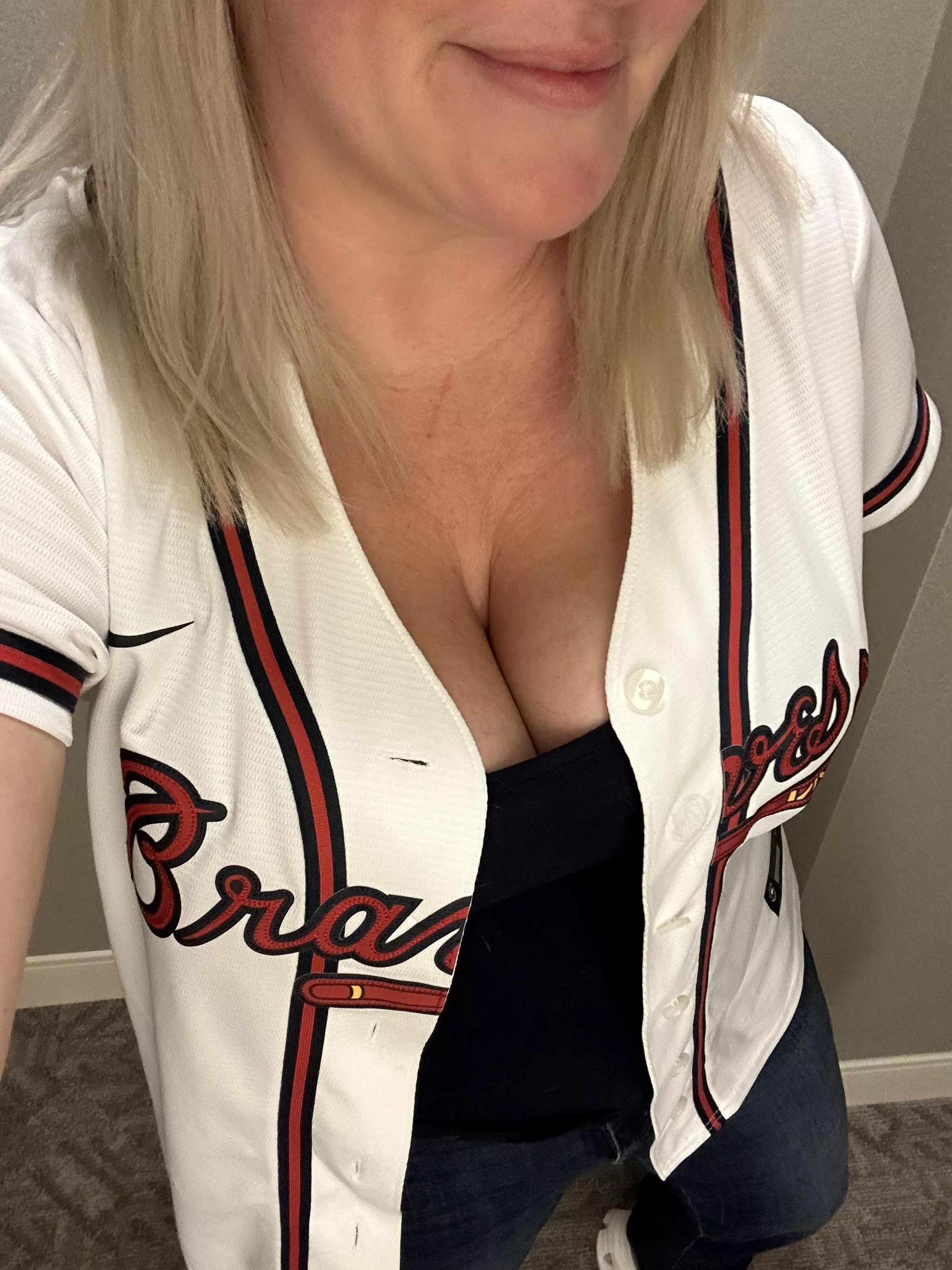 Go Bravos!