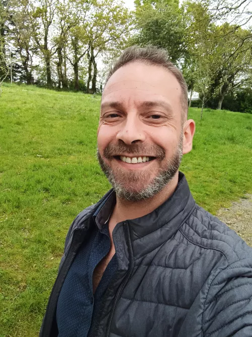 Happy Sunday guys !!!!!