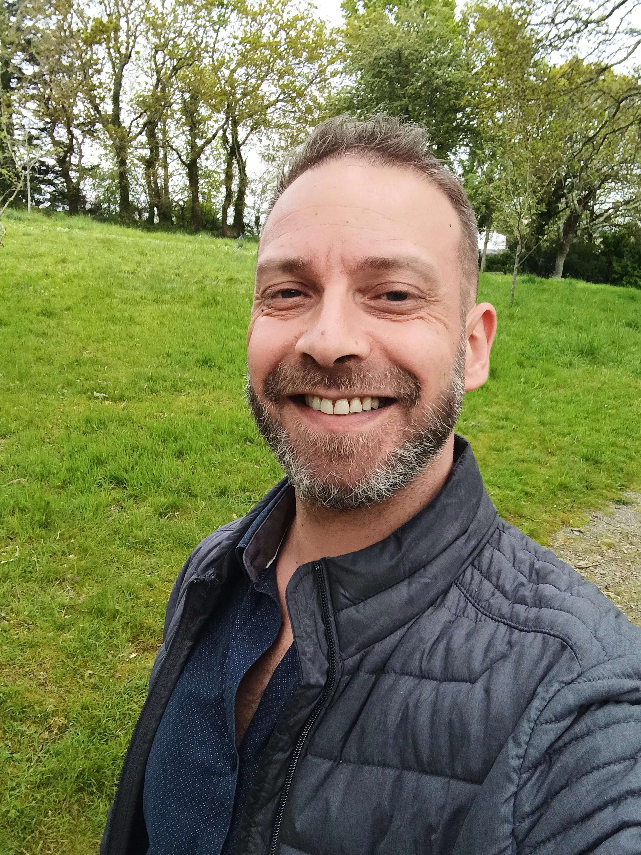 Happy Sunday guys !!!!!