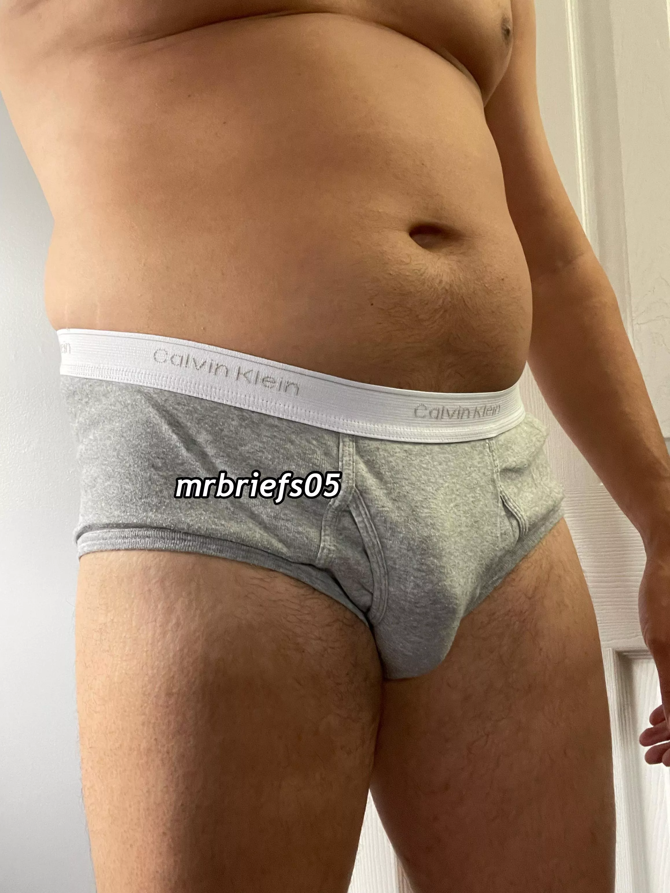 Have A Great Sunday…! Age 46